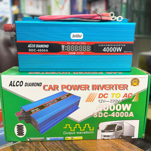 Untitled design (11)